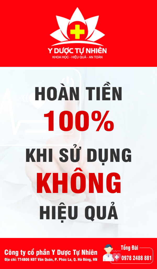 CHƯƠNG TRÌNH CAM KẾT